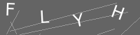 cf7captcha